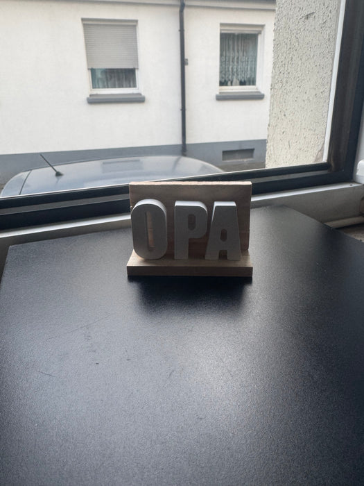 Opa