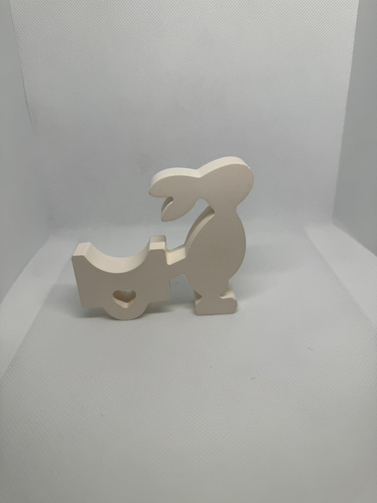 Osterhase