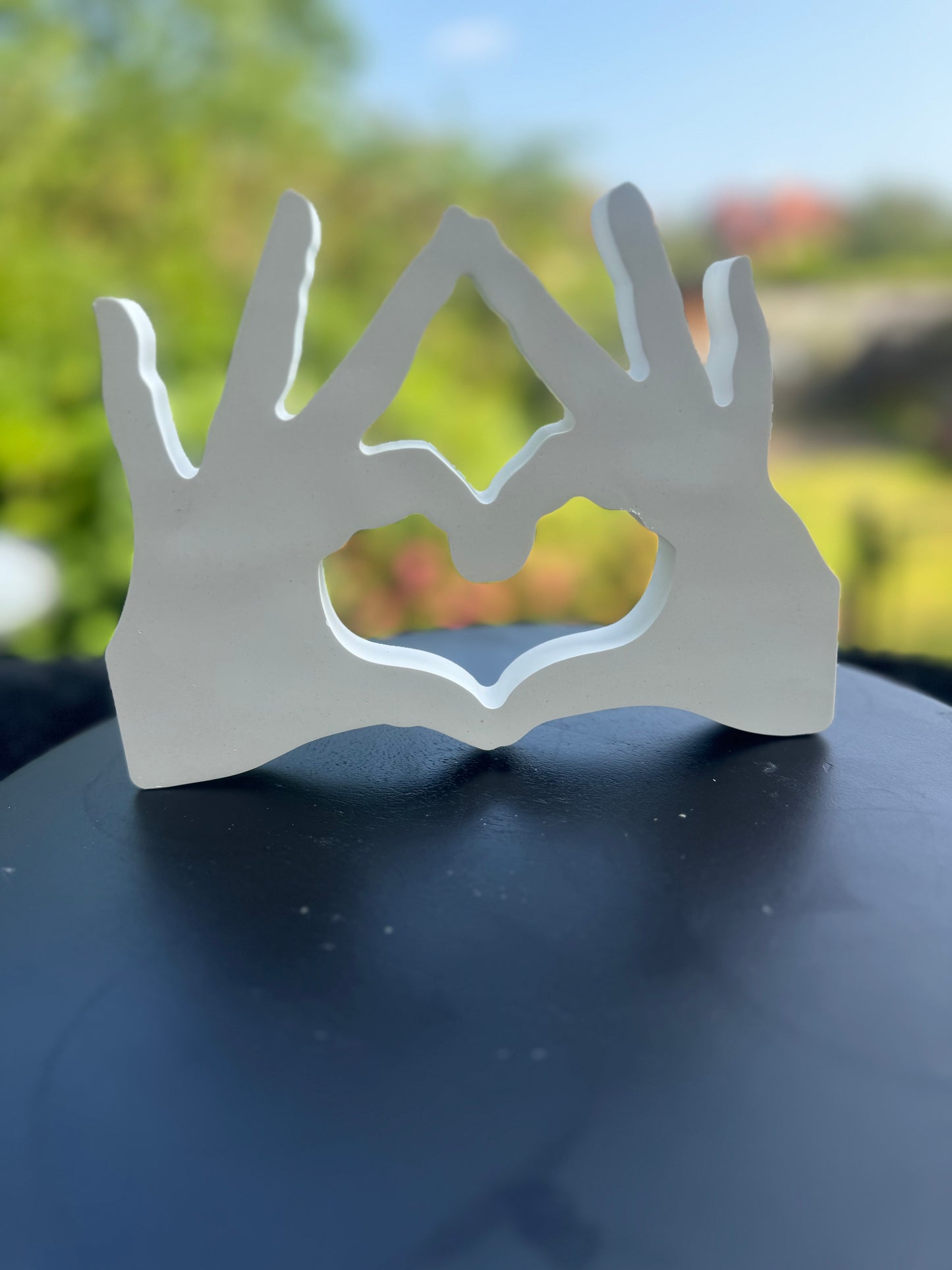 Corazón