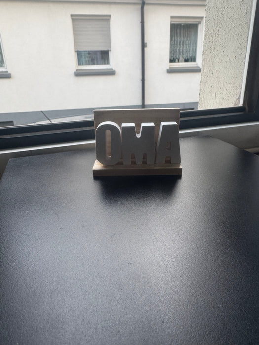 Oma