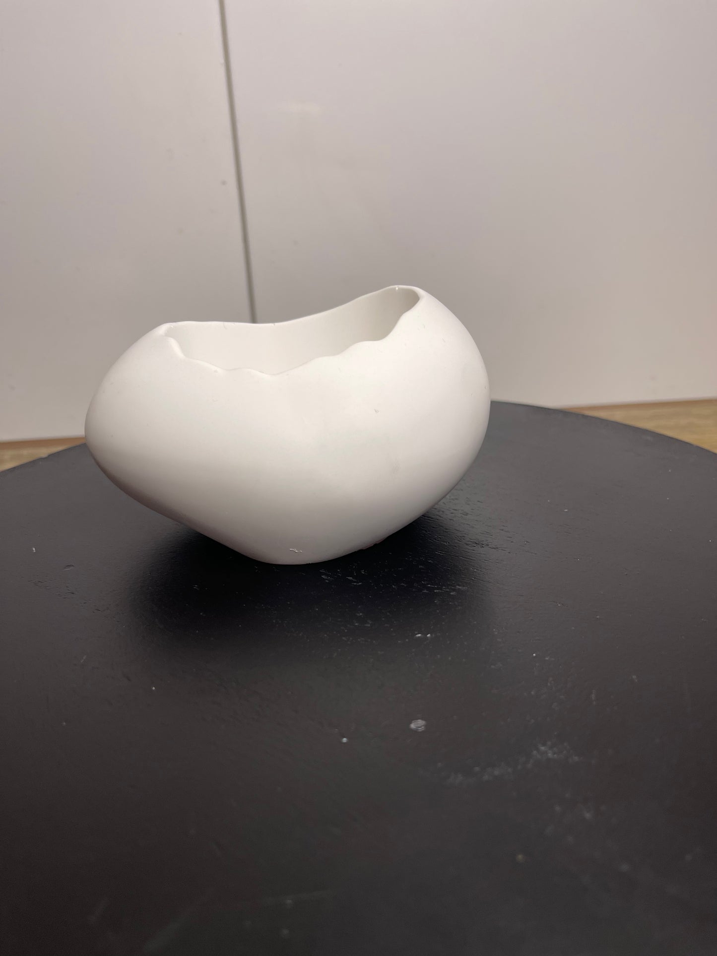 El huevo de Pascua