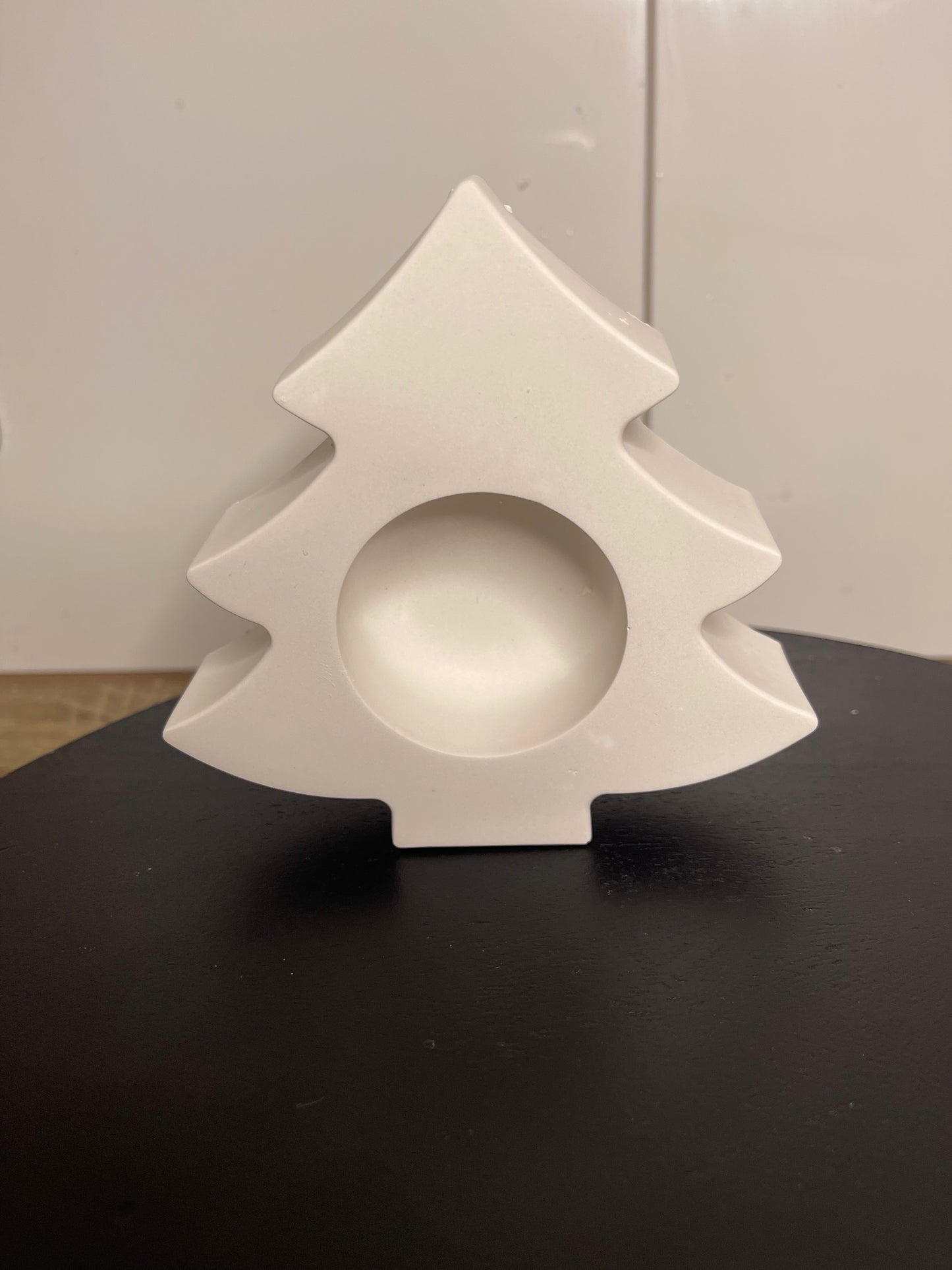 Weihnachtsbaum-Kerzenhalter