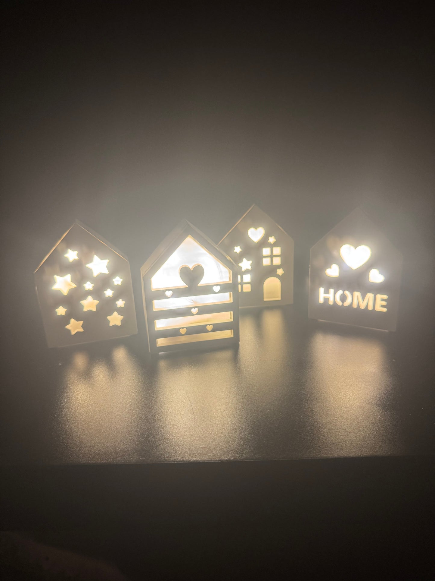Haus