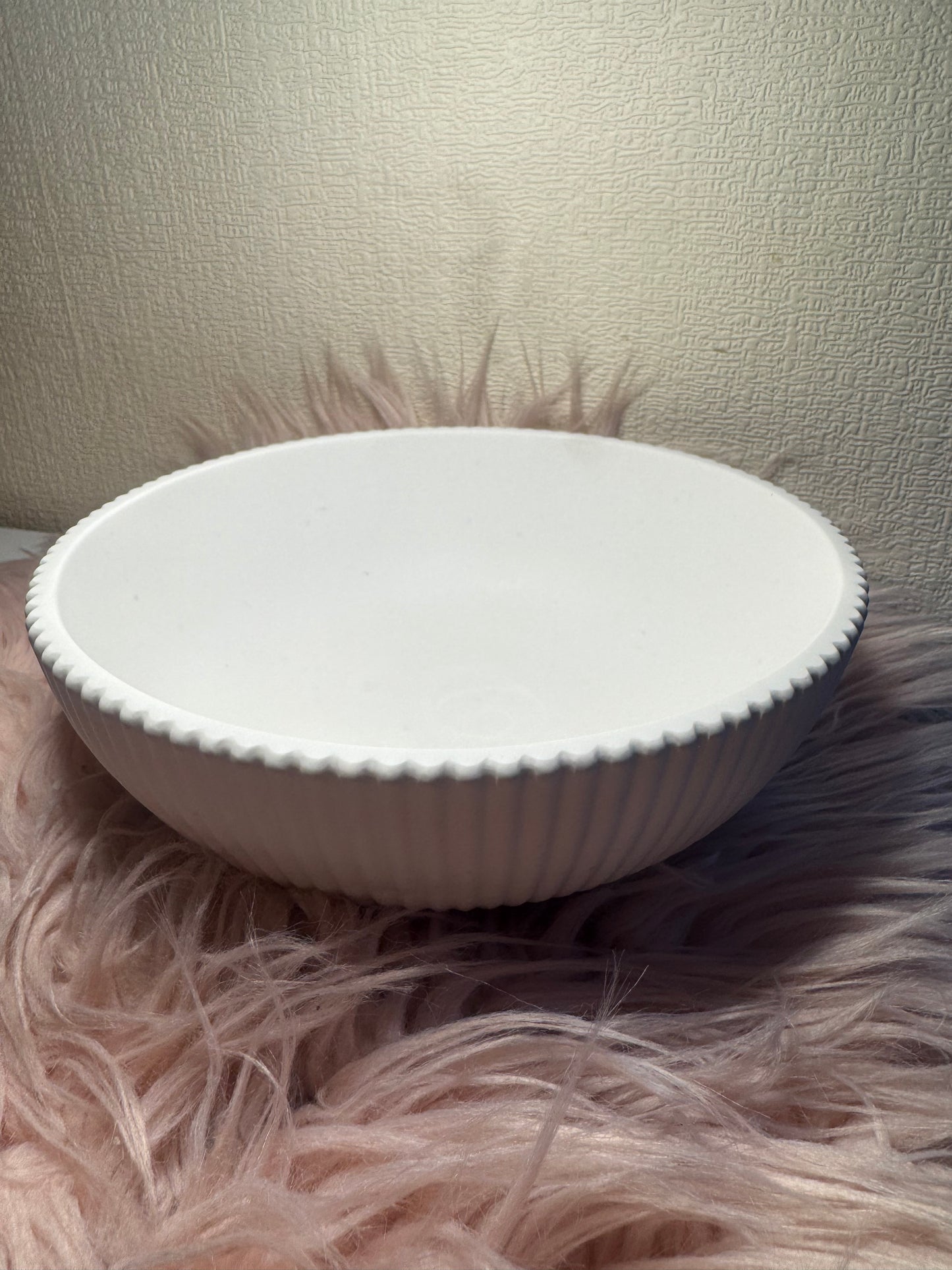 XXL Schale