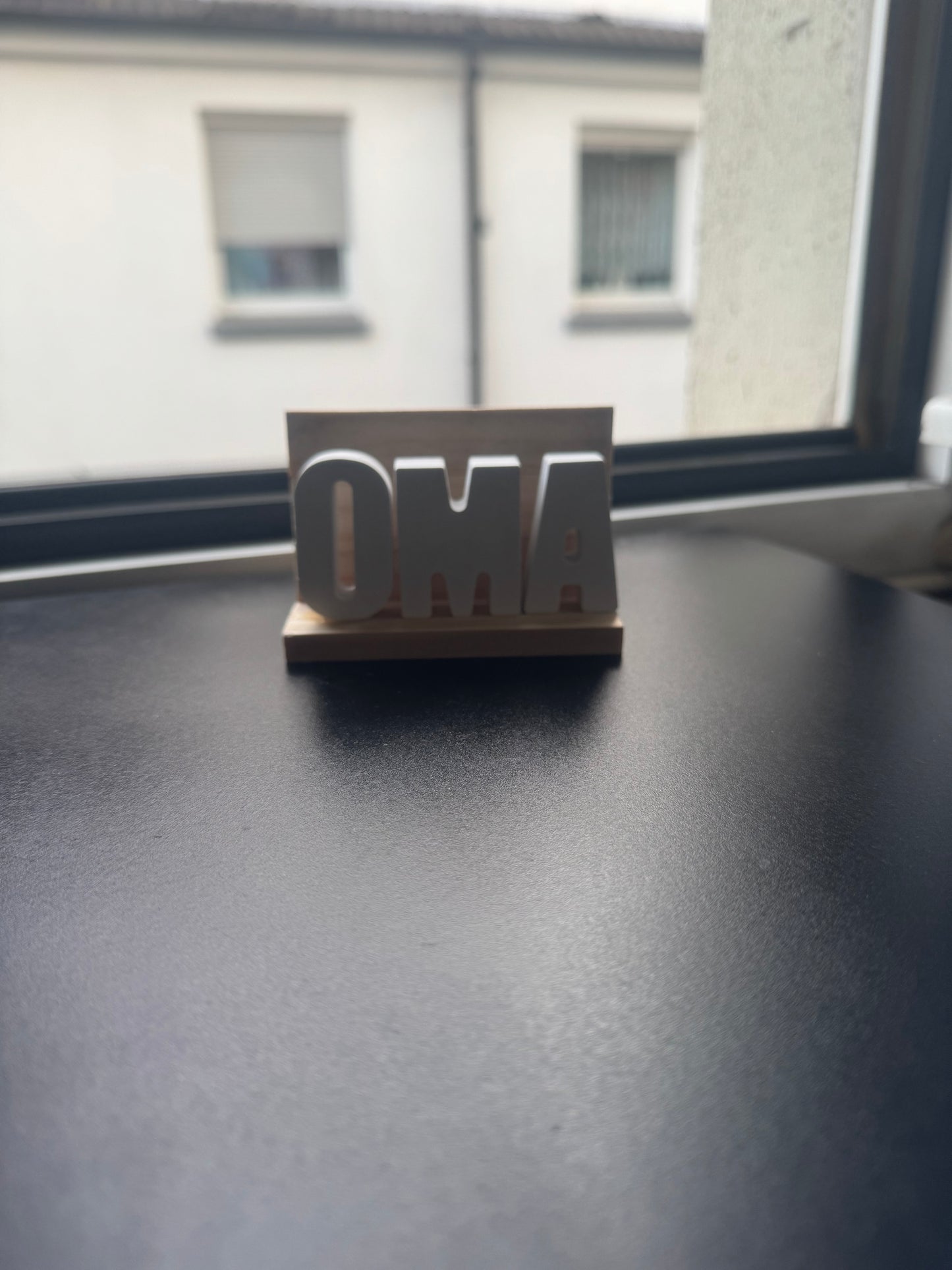 Oma