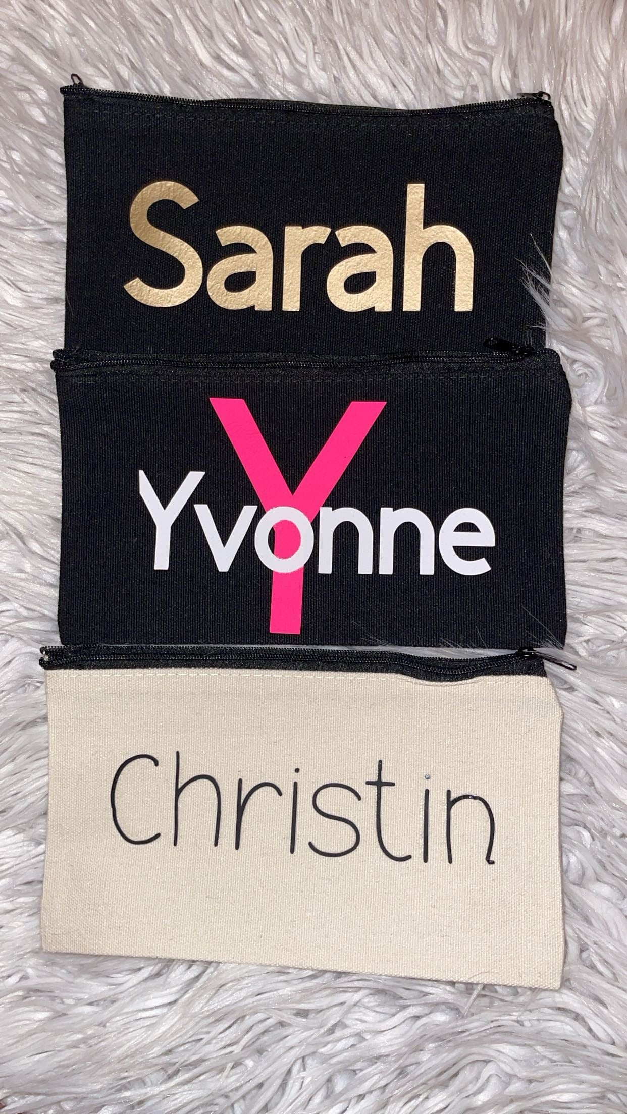 Personalisierte Tasche aus Naturholz – Perfektes Geschenk für Damen & Herren mit Gravur