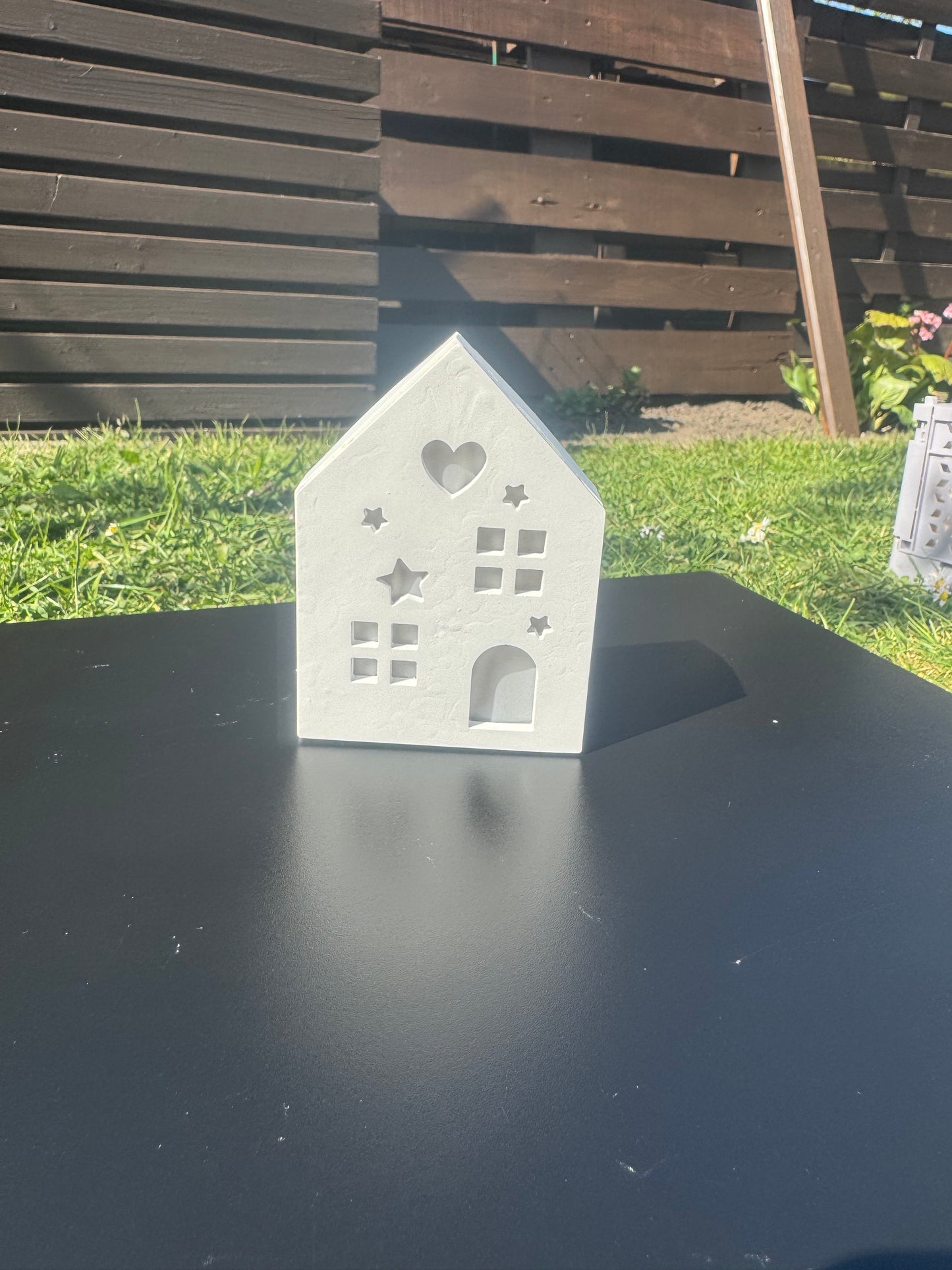 Haus