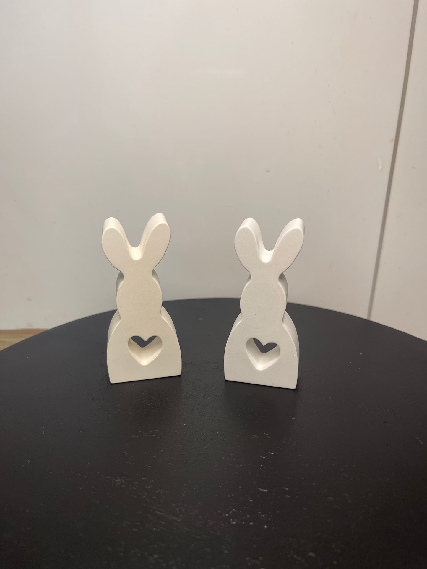 Hase