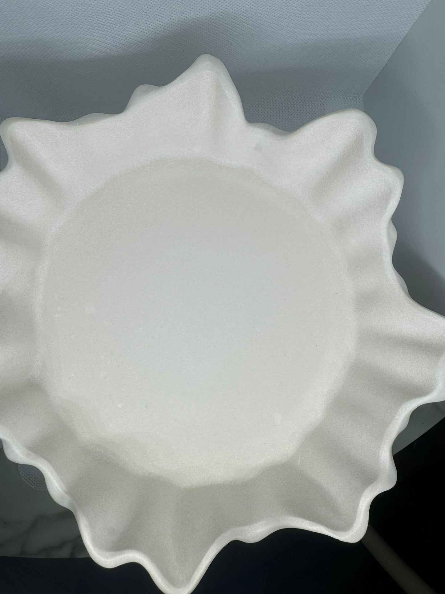 XXL Schale
