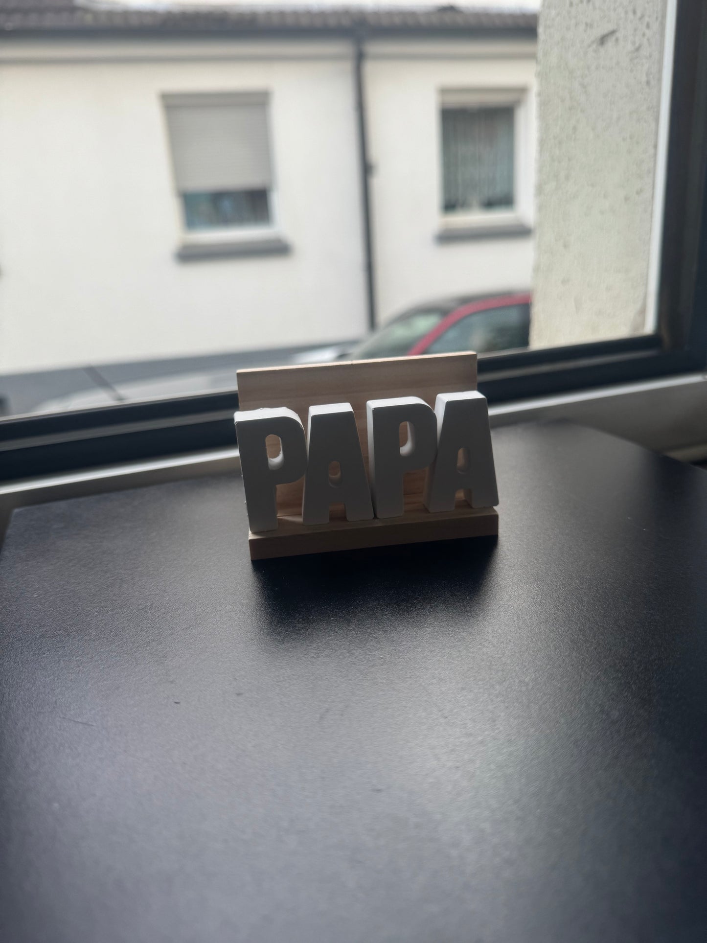 Papa