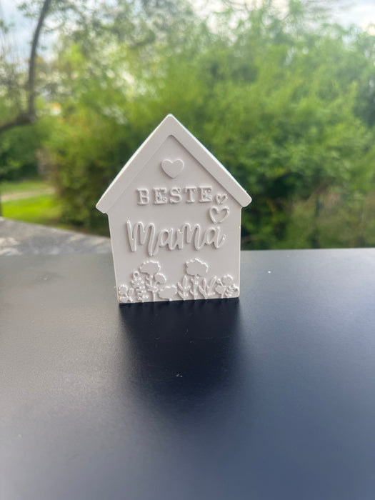 Beste Mama Haus