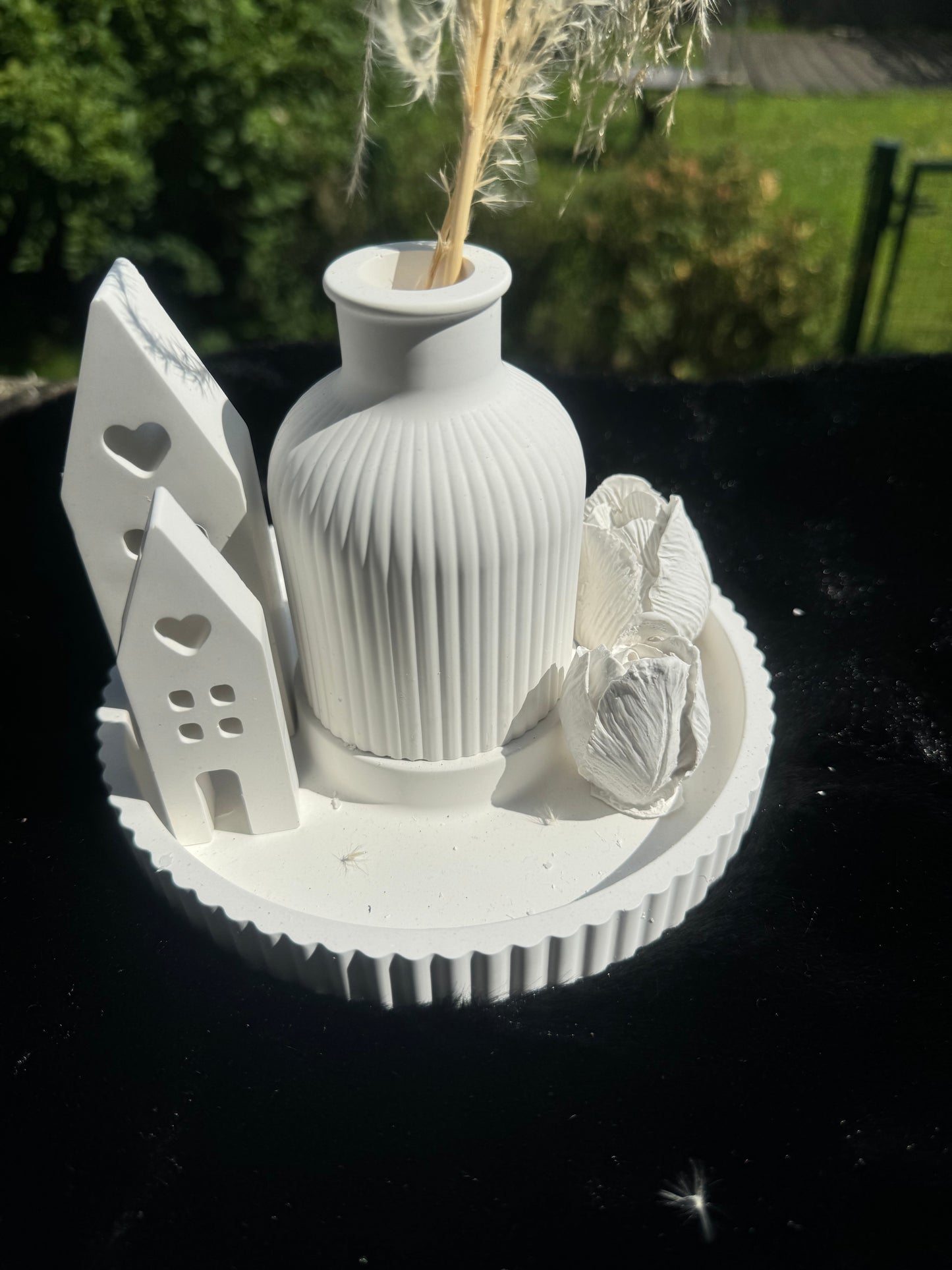 Tischsets