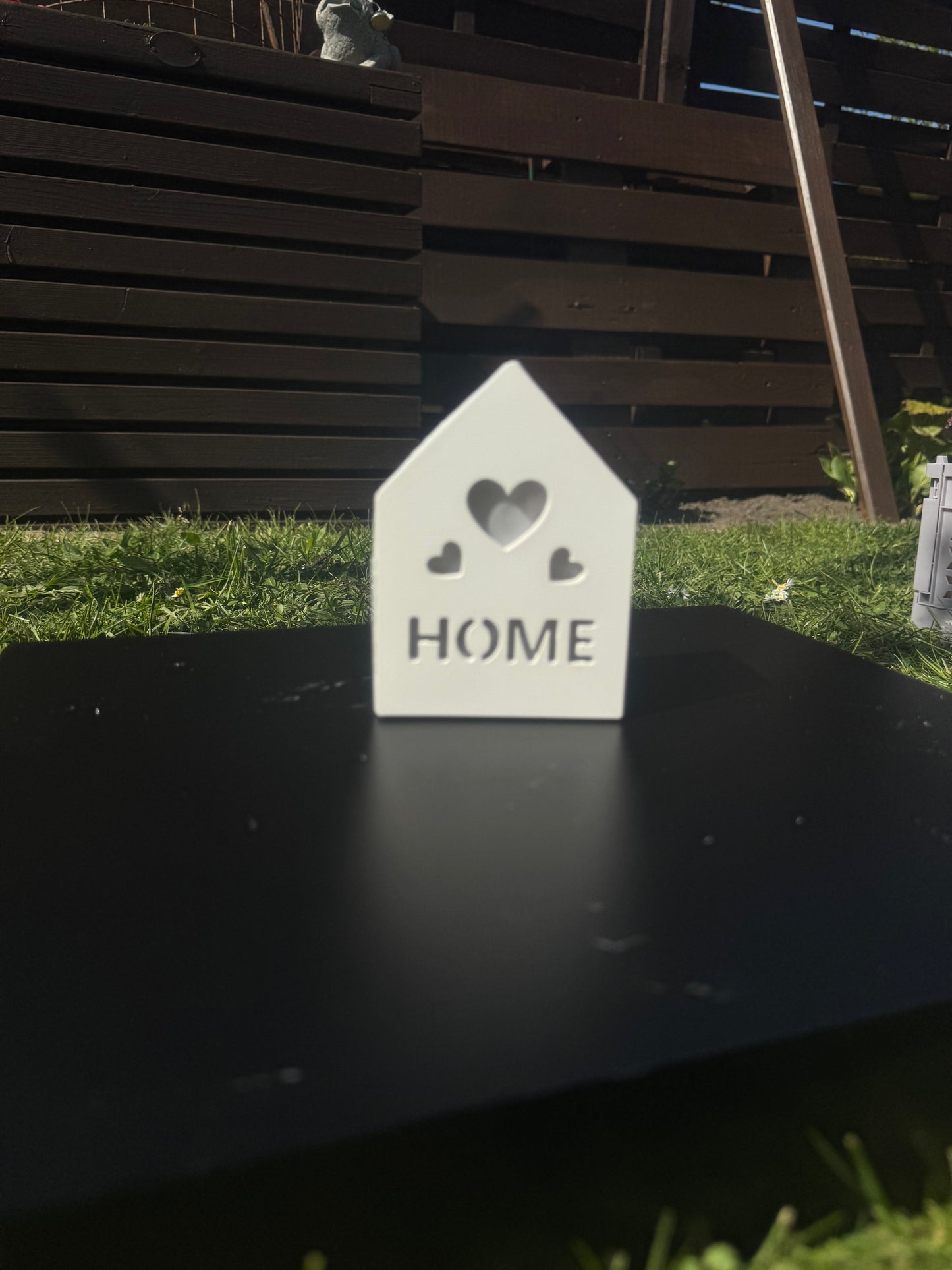 Haus