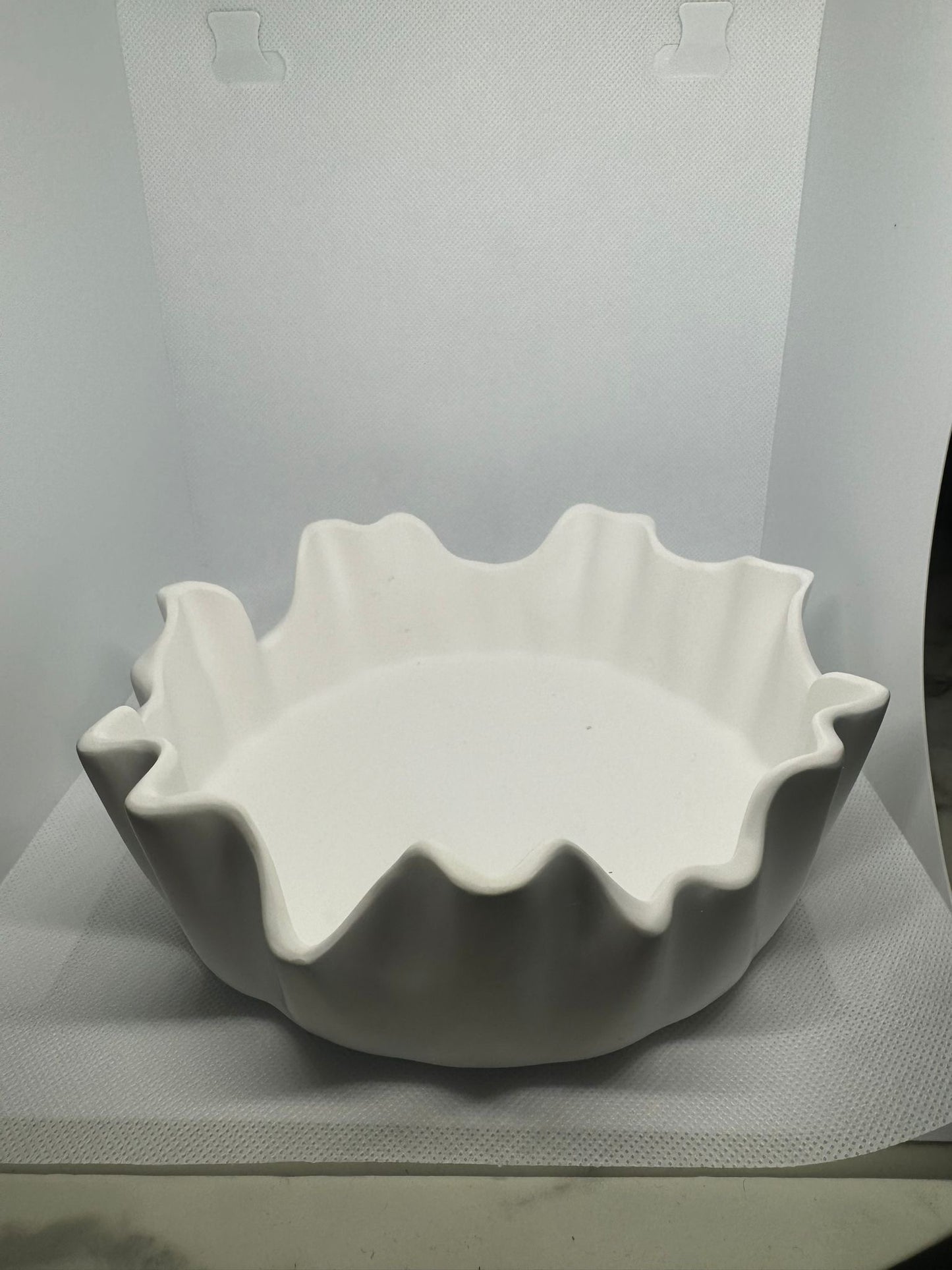 XXL Schale