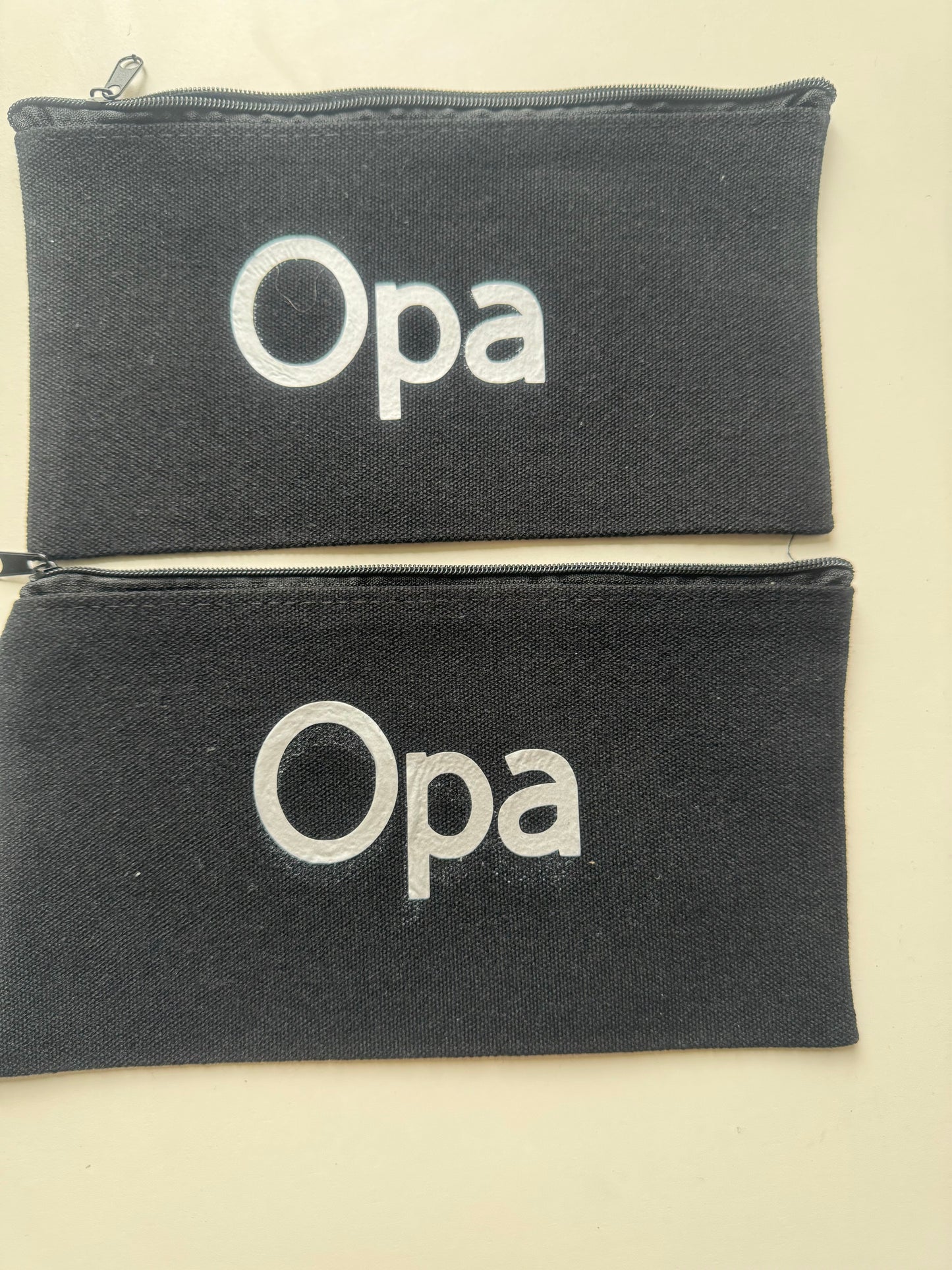 Tasche Opa
