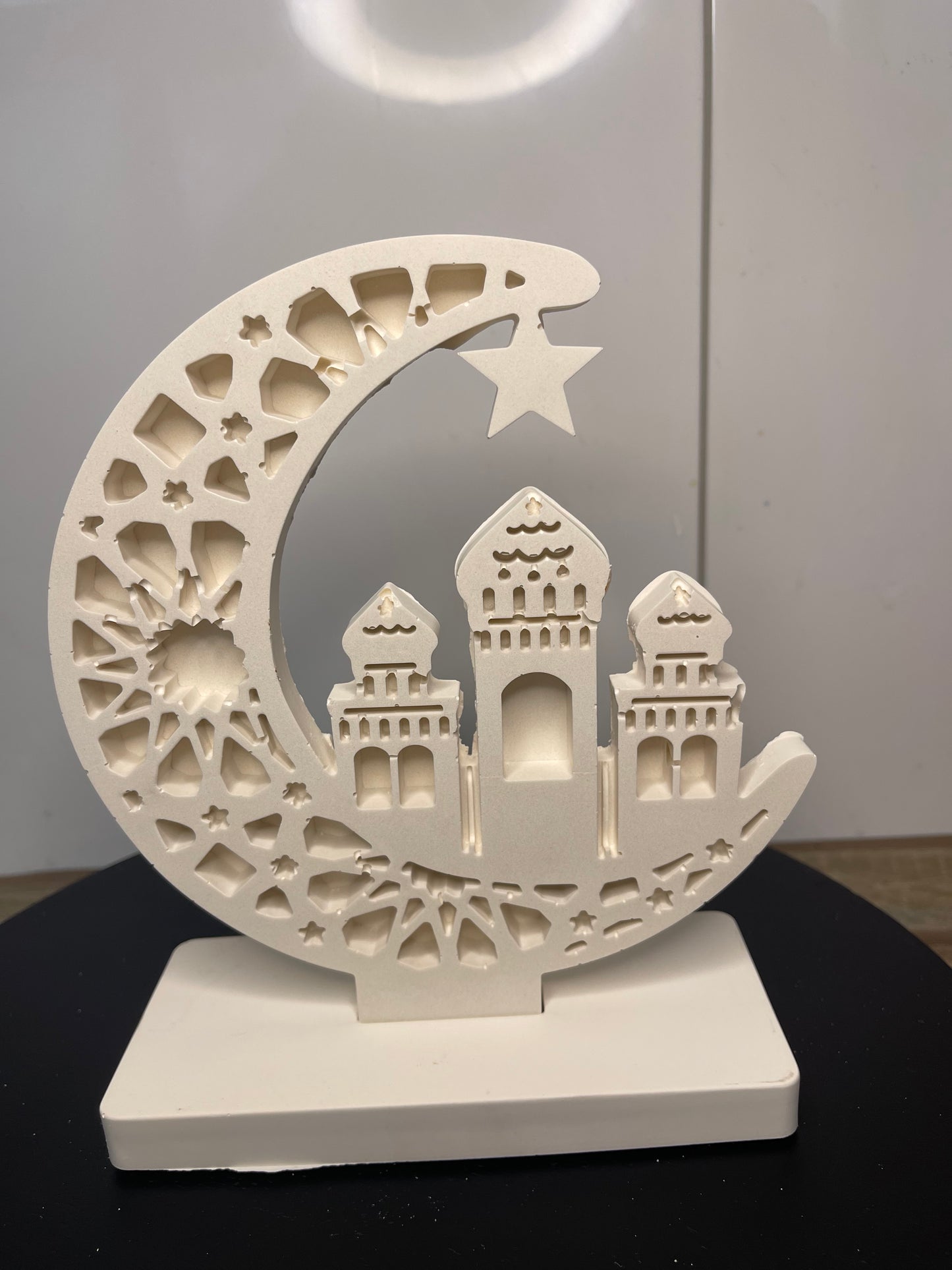 Ramadan