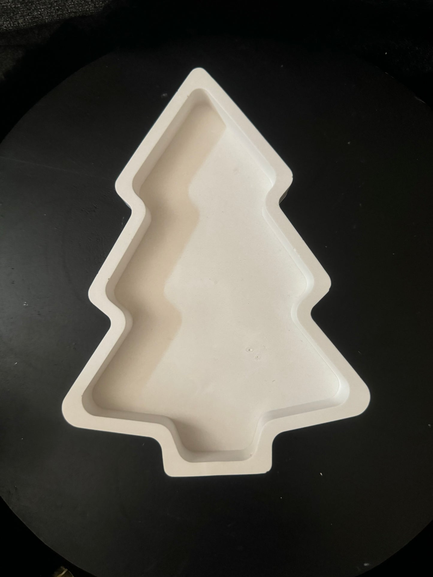 Tannenbaum