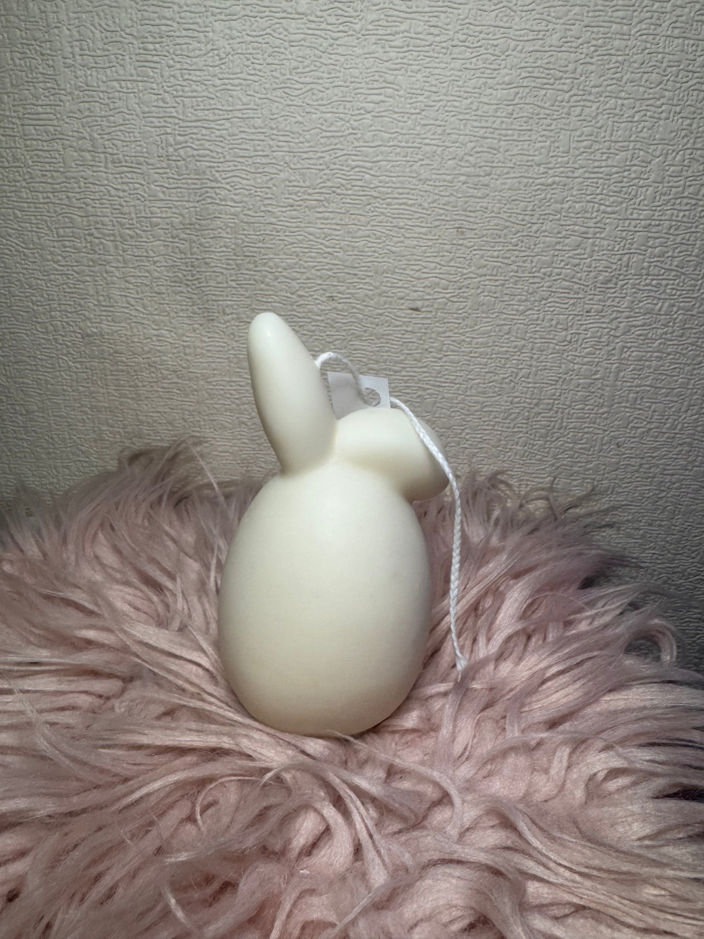 cirio de pascua