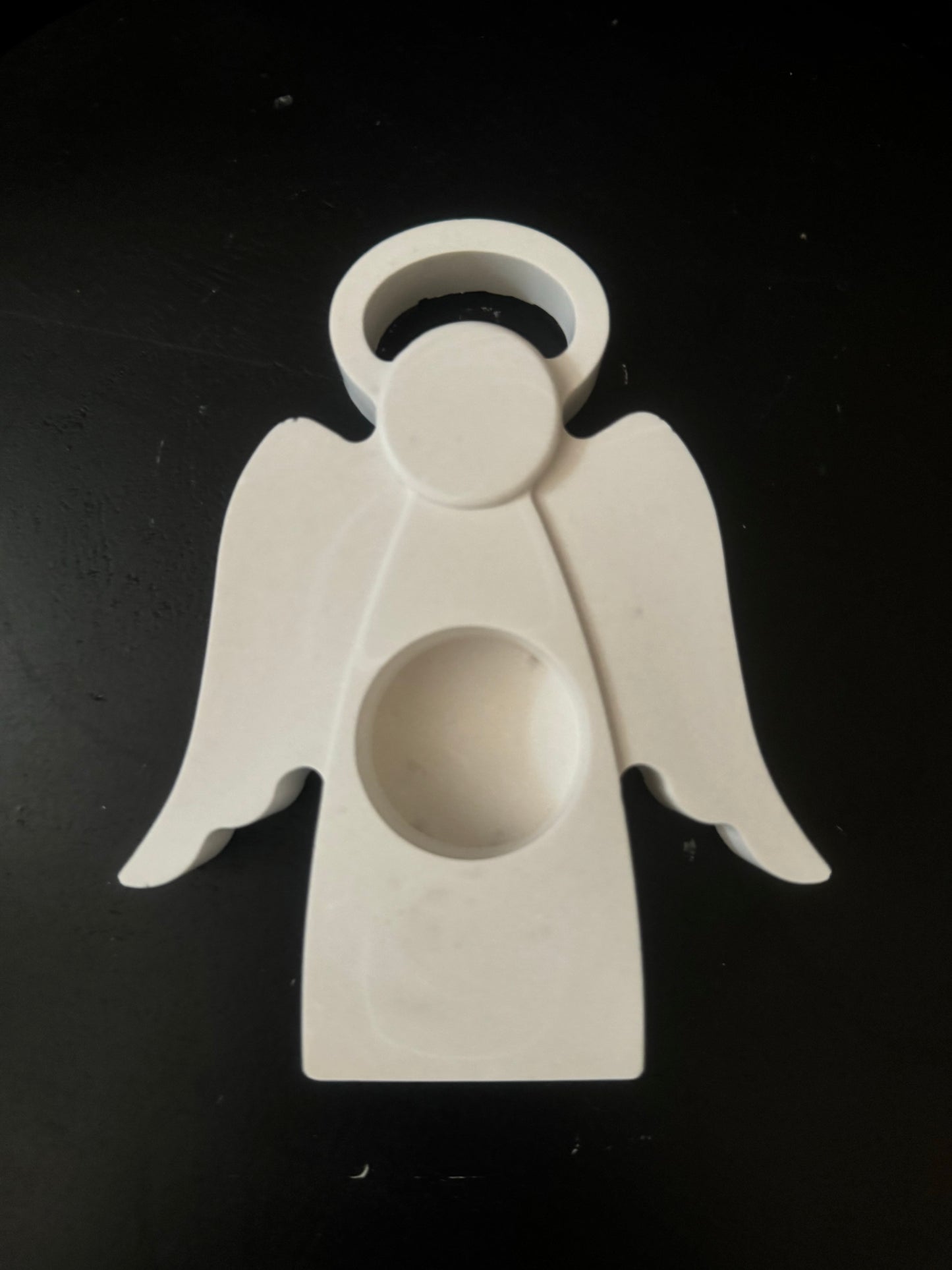 handgefertigter Engel, Engel aus Gips, Engel Dekoration, Engel Geschenk, Wohnaccessoires Engel, Engel kaufen, handgemachte Engel, Engel für Zuhause, Deko Engel, Engel aus Naturmaterialien, Schutzengel Figur, Gips Engel, Engel handgemacht, Engel Wohnkultur, Engel Shop.
