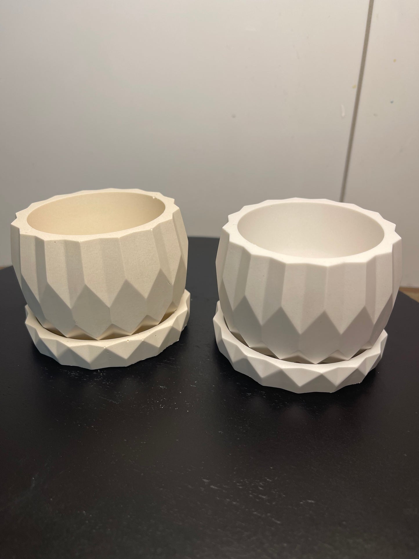 glücksschwein kaufen, kleiner blumentopf, glücksbringer dekoration, glücksschwein deko, silvester geschenkideen, glücksbringer schweine, blumentopf handarbeit, mini