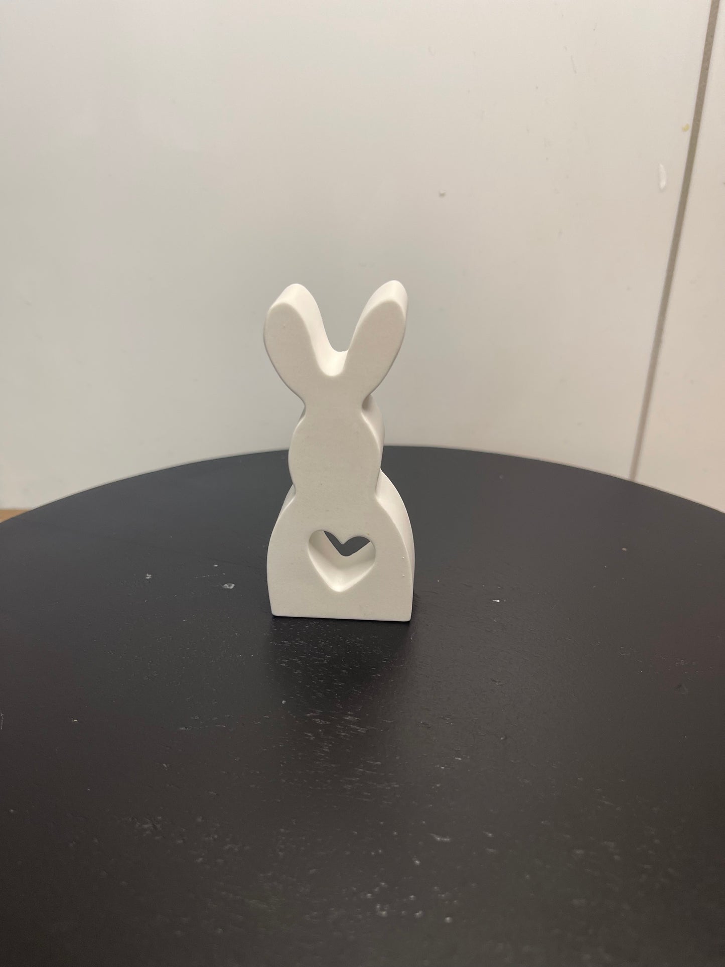 Hase