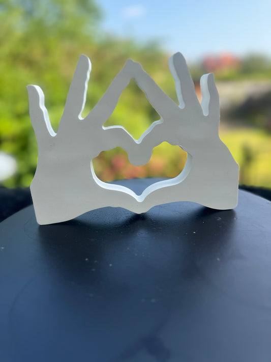 Corazón