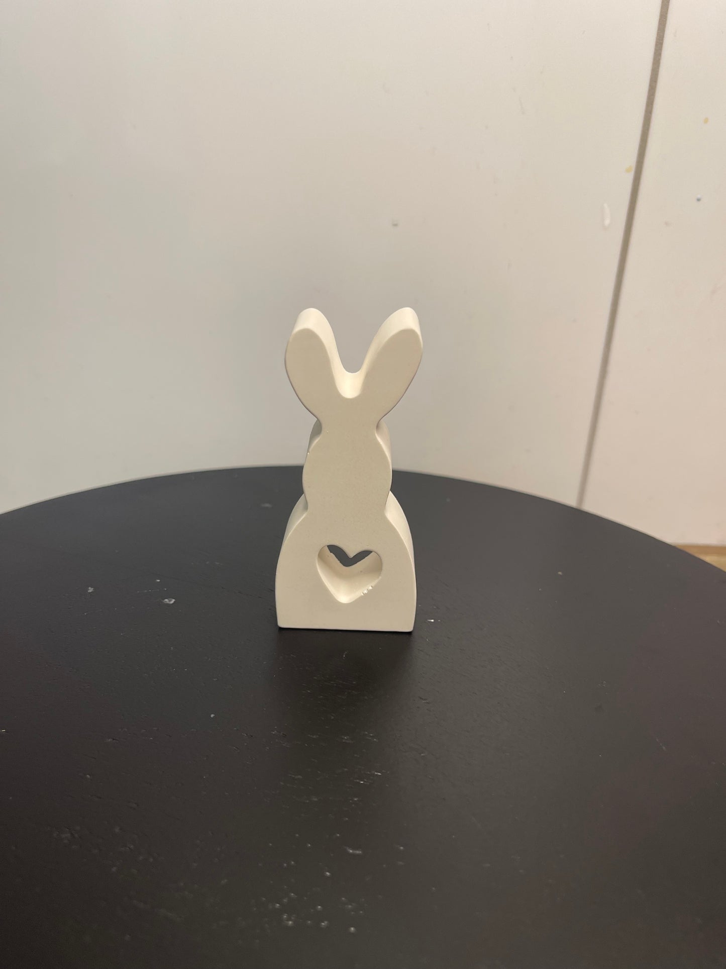 Hase