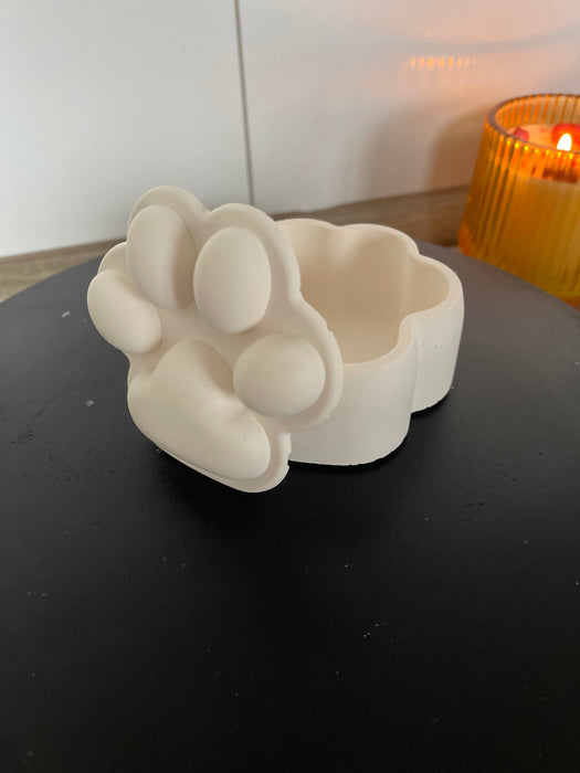 dog bowl