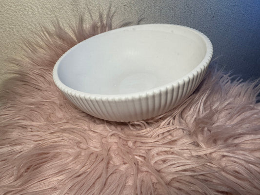 XXL Schale