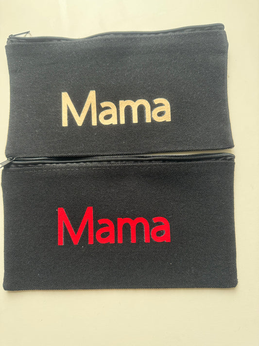 Tasche Mama