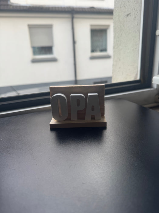 Opa