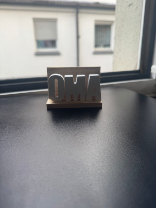 Oma