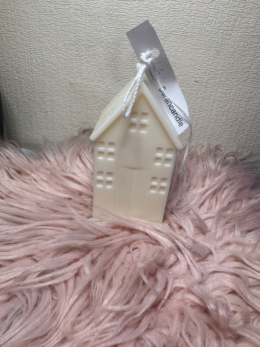 Weihnachts Haus L
