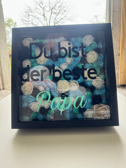 picture frame Best Dad
