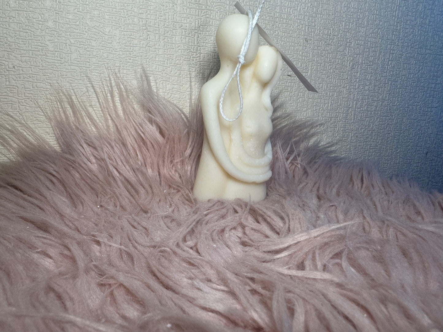 couple candle