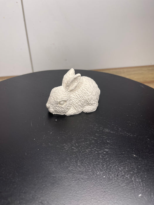 Osterhase