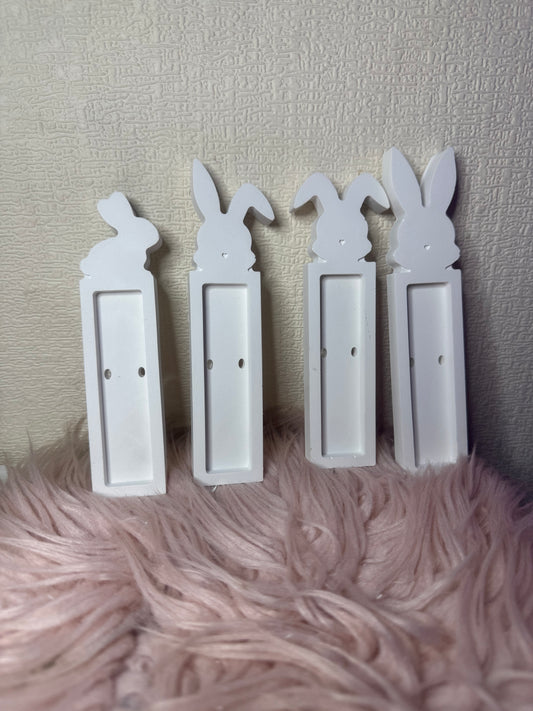 Geschenkbox Ostern 4er