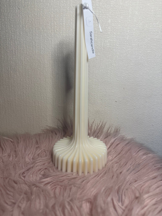 Stabkerze XL