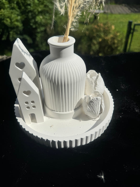Tischsets