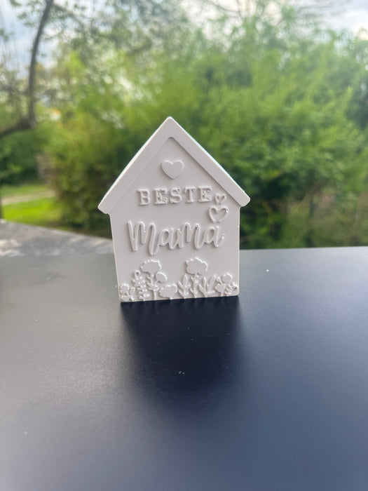 Beste Mama Haus