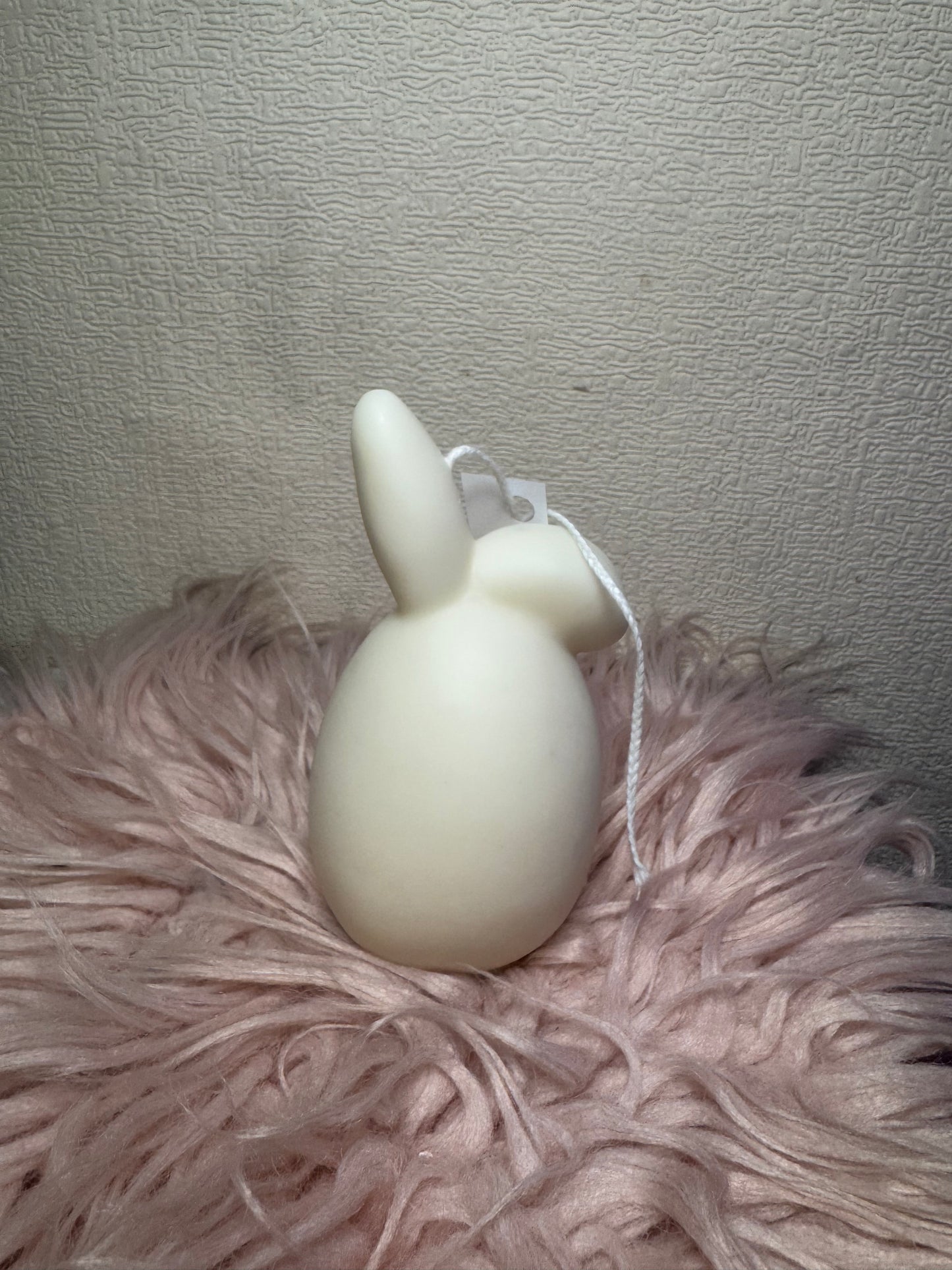 cirio de pascua