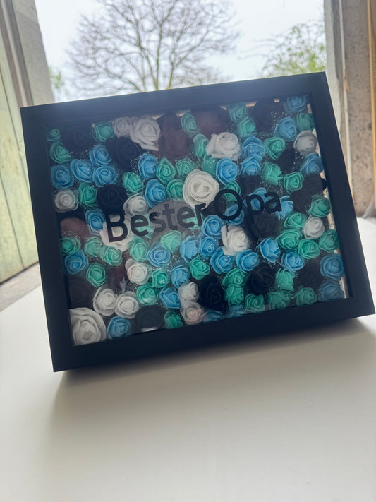 picture frame Best Grandpa