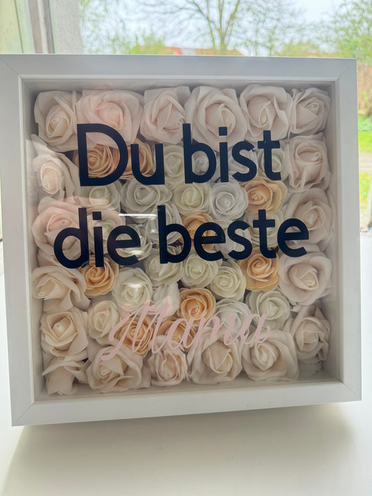 picture frame Best Mom