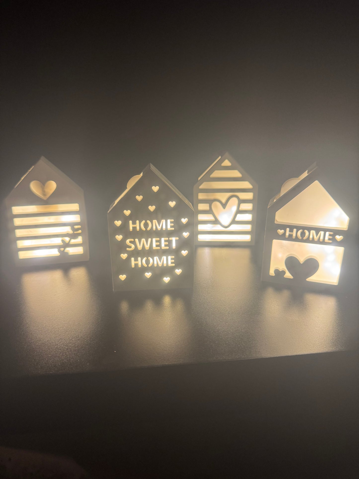 Haus