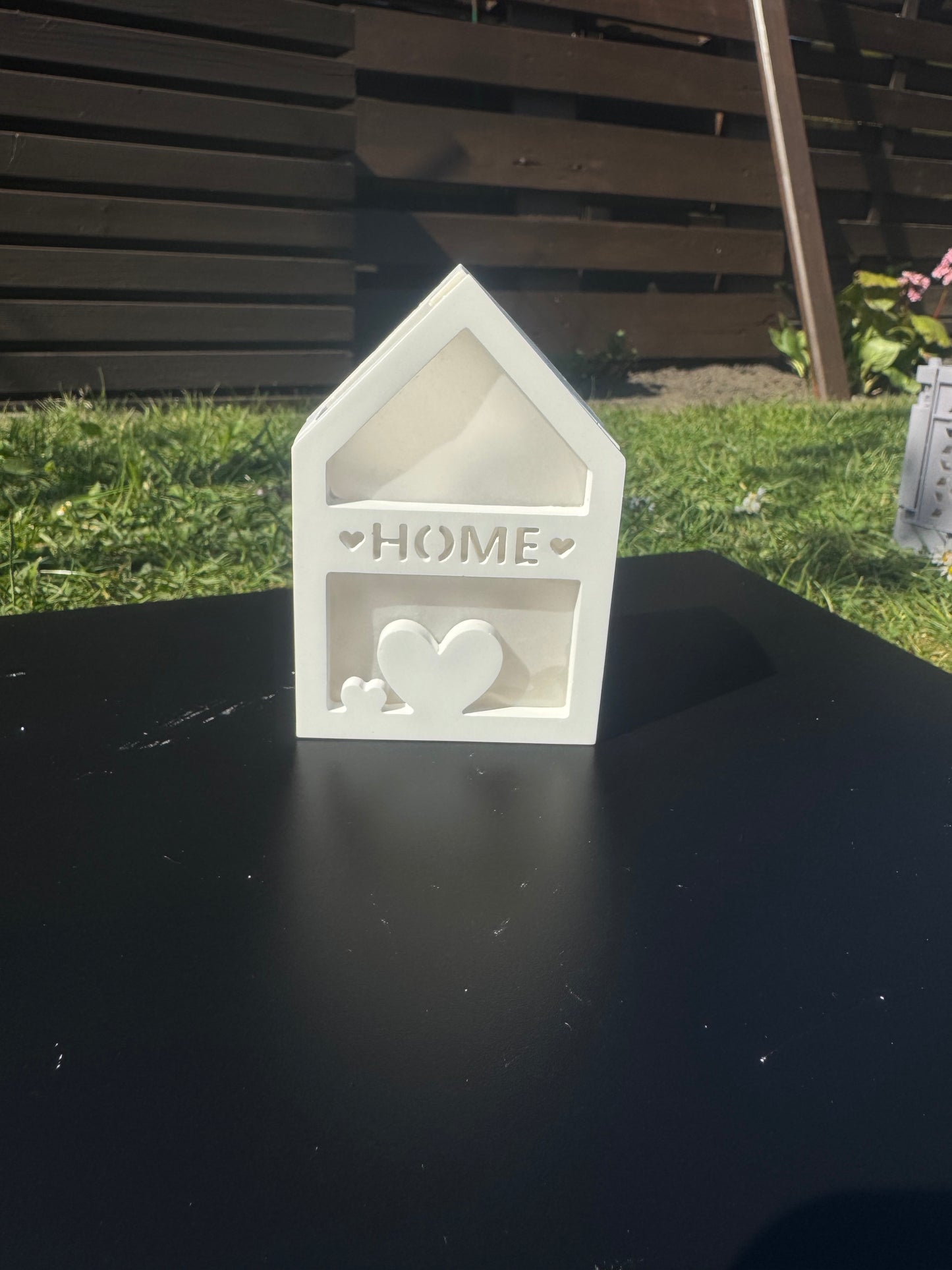 Haus