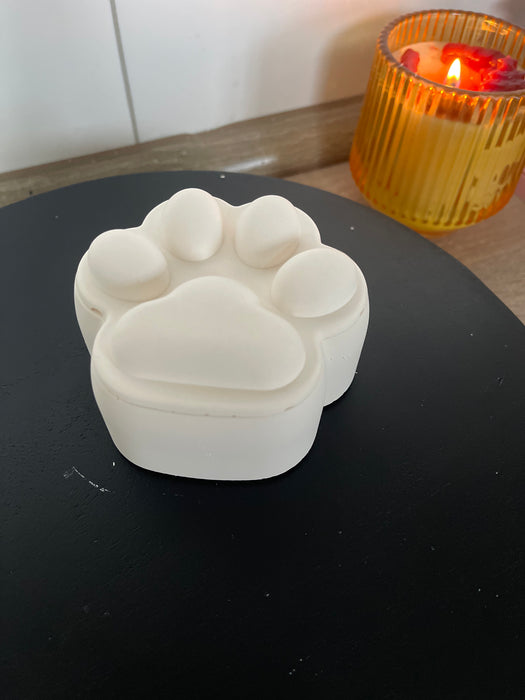 dog bowl