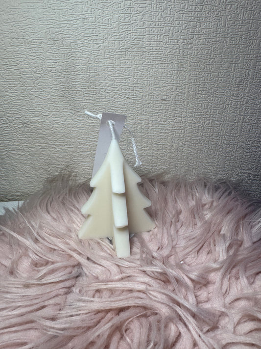 Tannenbaum