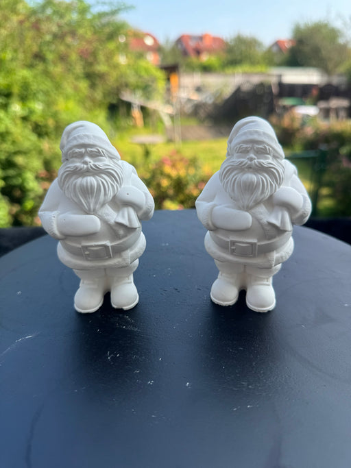 Weihnachtsmann kaufen, Weihnachtsdekoration, handgefertigte Weihnachtsfigur, Weihnachtsgeschenkideen, Santa Figur, festliche Dekoration, Weihnachtsdeko online, Weihnachtsgeschenke Deutschland, Weihnachtsmann Skulptur, Weihnachten Deko kaufen

