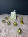 Weihnachtsmann Kerze, Santa Claus Kerze kaufen, handgefertigte Weihnachtskerzen, Weihnachtsdeko mit Kerzen, paraffinwachskerze, Adventskerzen, Weihnachtsgeschenke Kerze, Santa Deko, Nikolaus Kerze, dekorative Weihnachtskerze.