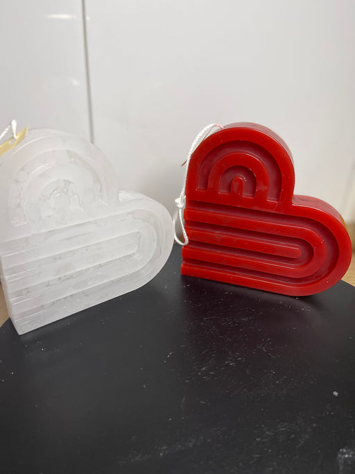herzkerze, kerzen kaufen, romantische kerze, geschenkideen, handgemachte kerzen, paraffinwachs kerze, hochzeitsdekoration kerzen, teelichthalter, valentinstagsgeschenk, dunkle kerzen, natürliche kerzen, handgefertigte kerzen, herbstdeko, weihnachtsdeko, geschenk beste freundin, kerzenhalter, adventskerze.